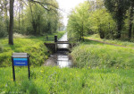 Voltherbeek